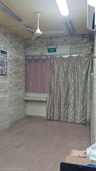61 TEBAN GARDENS ROAD (D22), Shop House #572114181
